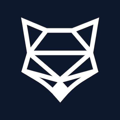 ShapeShift