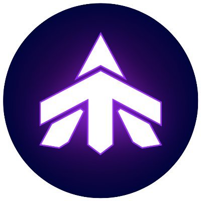 AstroTools