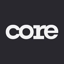 Core Wallet