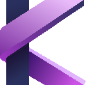 Kryptic Wallet