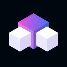 Zelcore Wallet